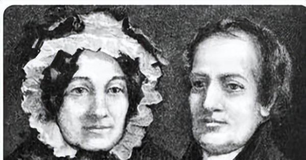 邓布利多的妹妹什么名字