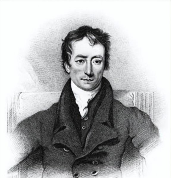 邓布利多的妹妹什么名字