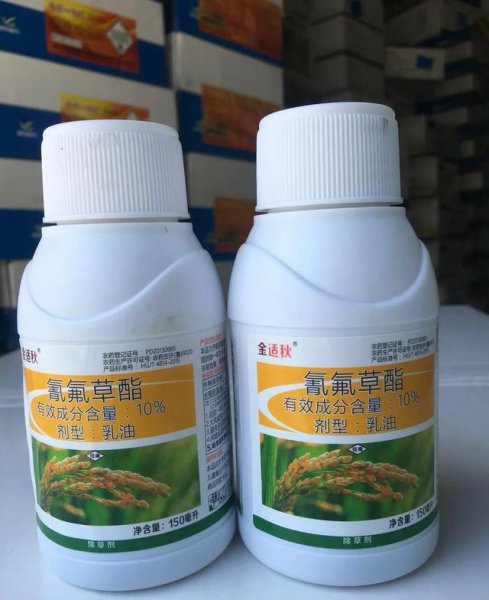 什么药可以把草连根打死