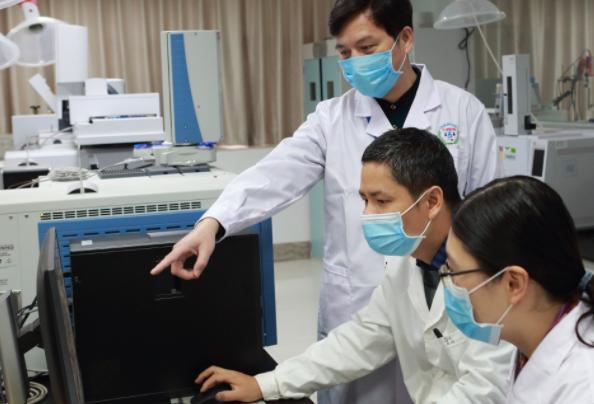 博士后工资多少钱一个月