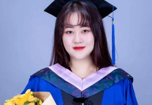 博士后工资多少钱一个月