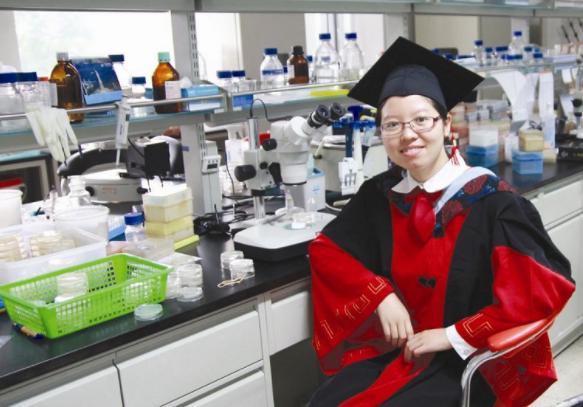 博士后工资多少钱一个月