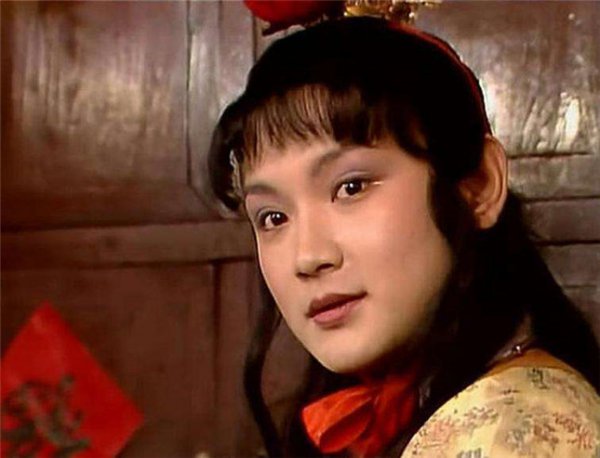 红楼梦贾宝玉结局