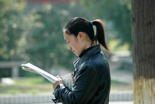 大学里的工科是什么意思