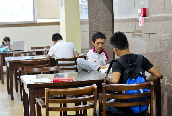 大学里的工科是什么意思