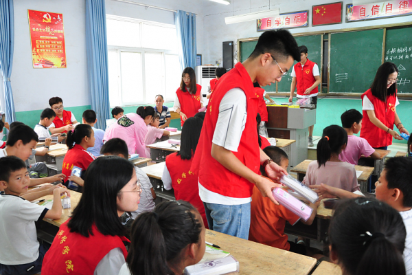 大学里的工科是什么意思