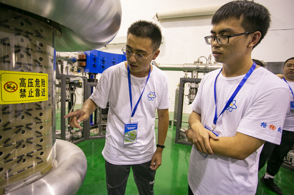 大学里的工科是什么意思