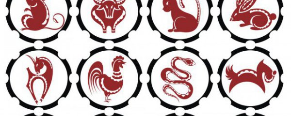 生肖牛适合佩戴什么玉