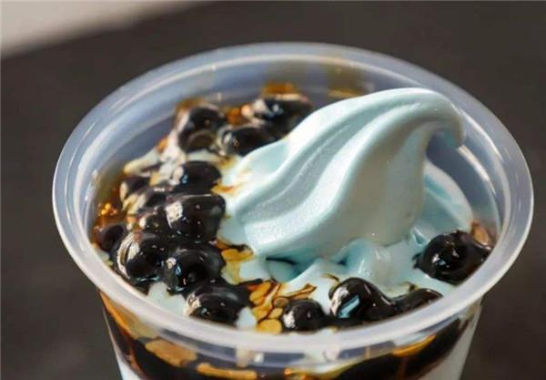 海盐味是什么味介绍