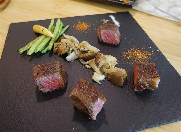 海盐味是什么味介绍