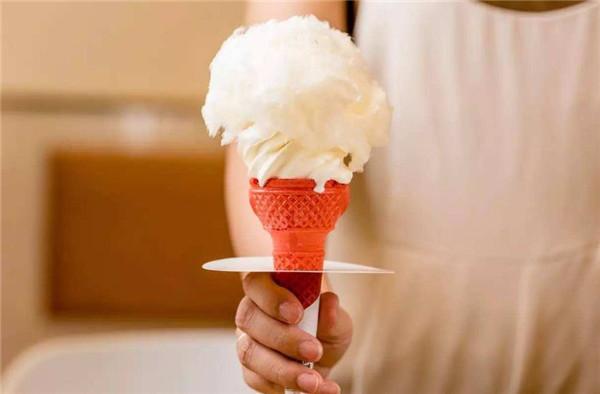 海盐味是什么味介绍