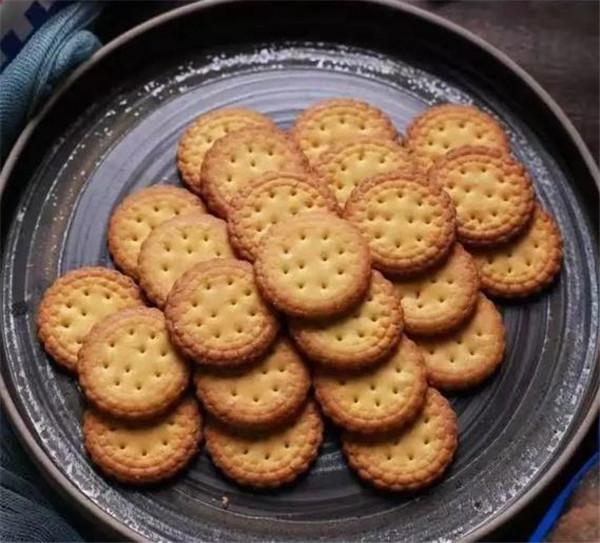 海盐味是什么味介绍