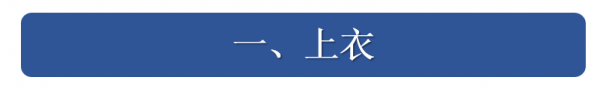 二十五度穿什么衣服合适