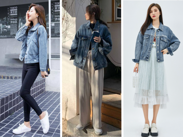 二十五度穿什么衣服合适