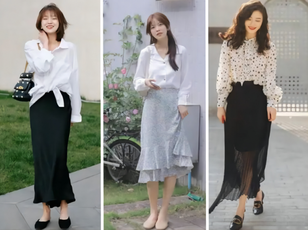 二十五度穿什么衣服合适