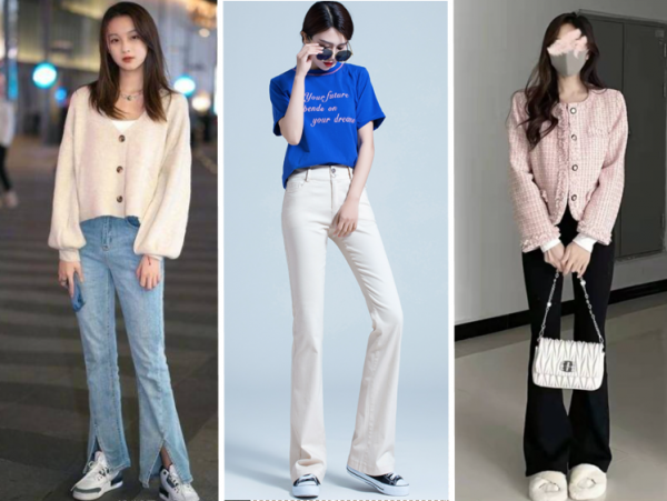 二十五度穿什么衣服合适