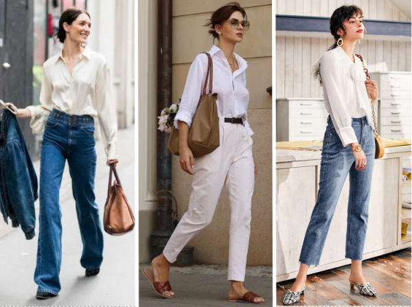 二十五度穿什么衣服合适