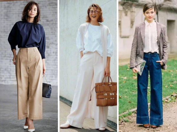 二十五度穿什么衣服合适