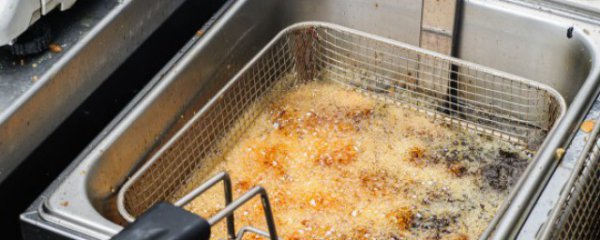 川味香酥怎么做好吃