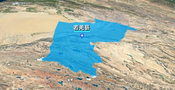 新疆面积多少万平方公里