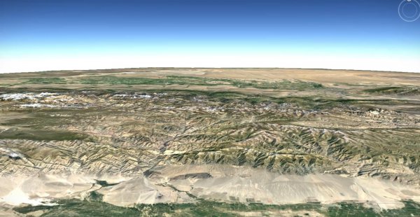 新疆面积多少万平方公里