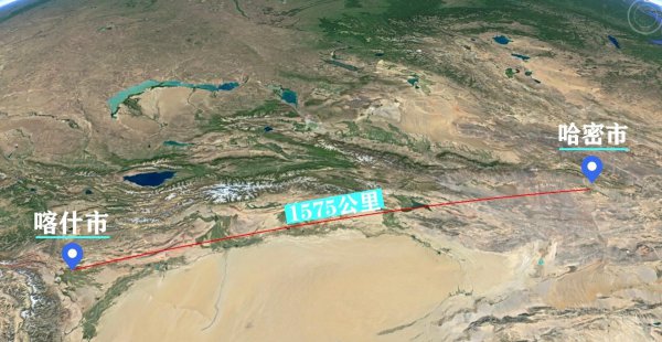 新疆面积多少万平方公里