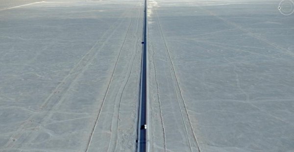 新疆面积多少万平方公里