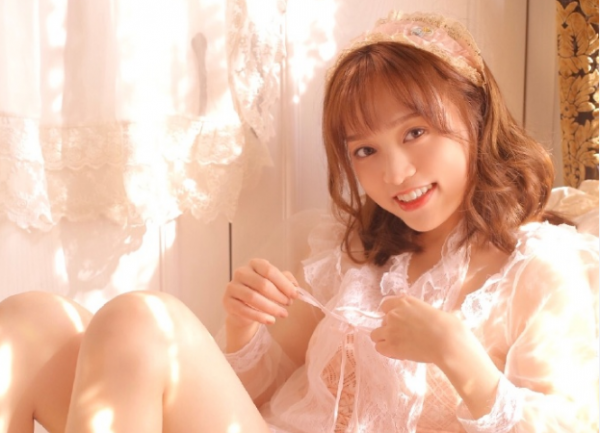 男人眼里的妖精星座女