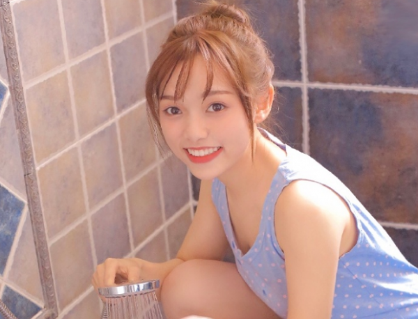 男人眼里的妖精星座女