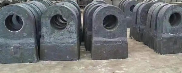 合金锤头用什么材质的好