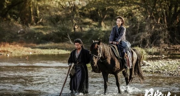 2023高分电影推荐