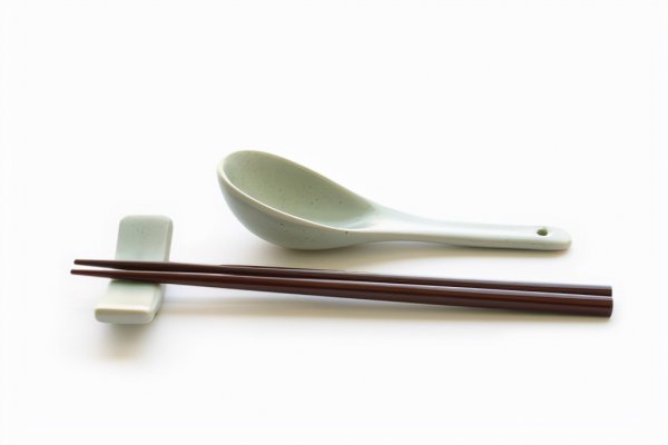 一双筷子的含义和寓意