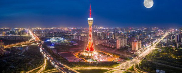 信阳12月旅游胜地