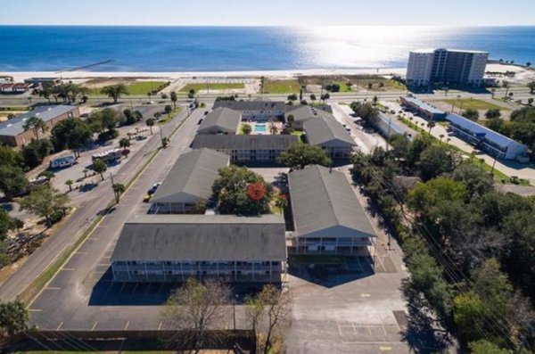 美国最穷的州是哪个