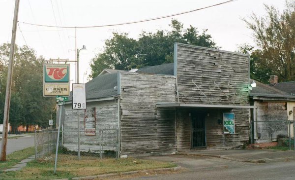 美国最穷的州是哪个