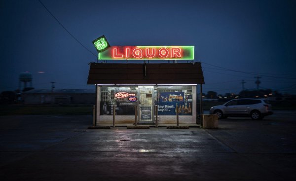 美国最穷的州是哪个