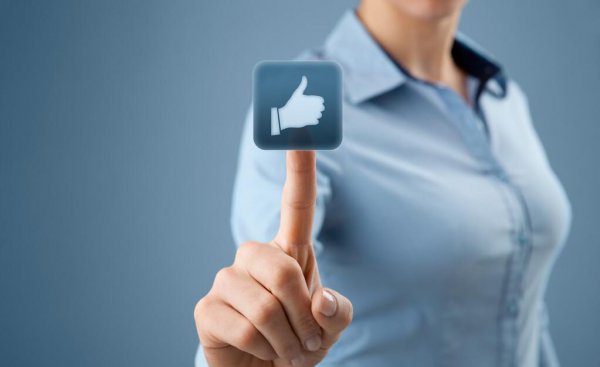 建不建议助学贷款