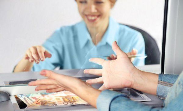 建不建议助学贷款