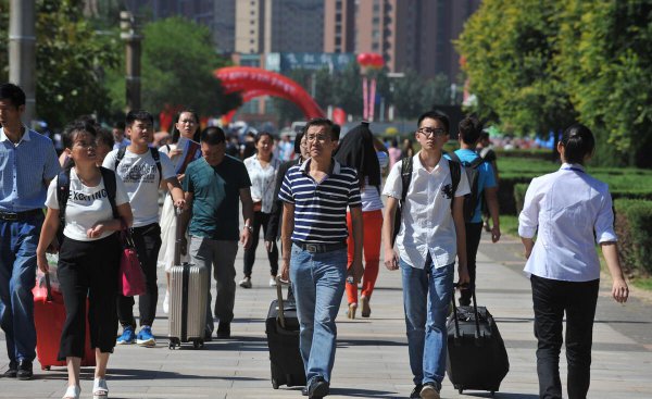 建不建议助学贷款