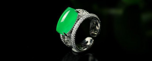 男生首饰可以戴什么