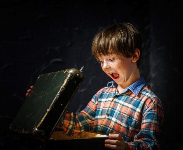 如何变得幽默风趣会说话