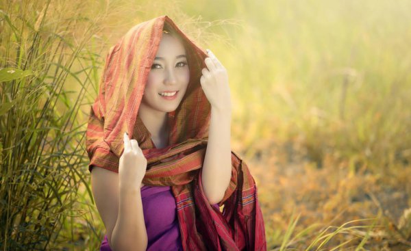 如何变得幽默风趣会说话