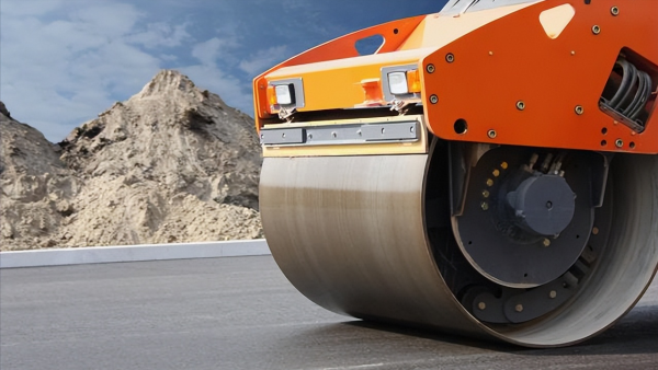 长安大学在哪里个城市