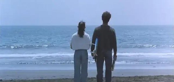 提供情绪价值是什么意思