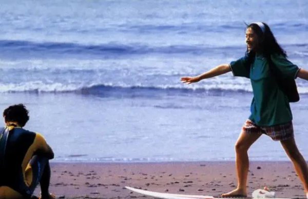 提供情绪价值是什么意思