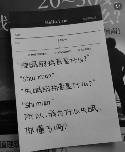 提供情绪价值是什么意思