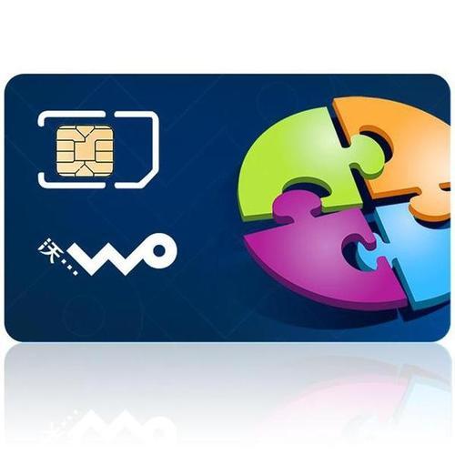 移动主套餐太贵想变更怎么办