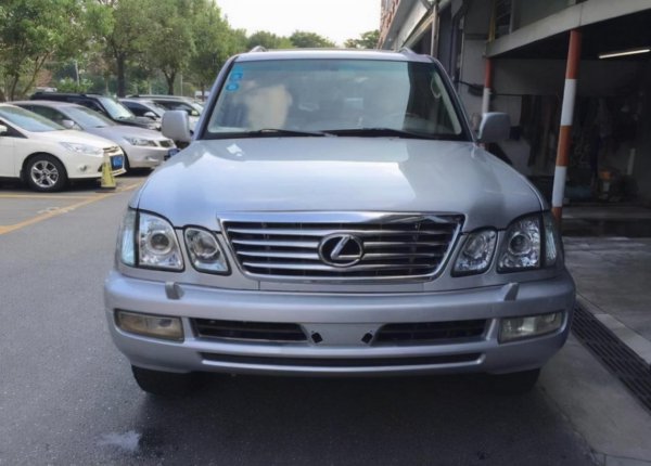 大众和本田哪个车质量更好