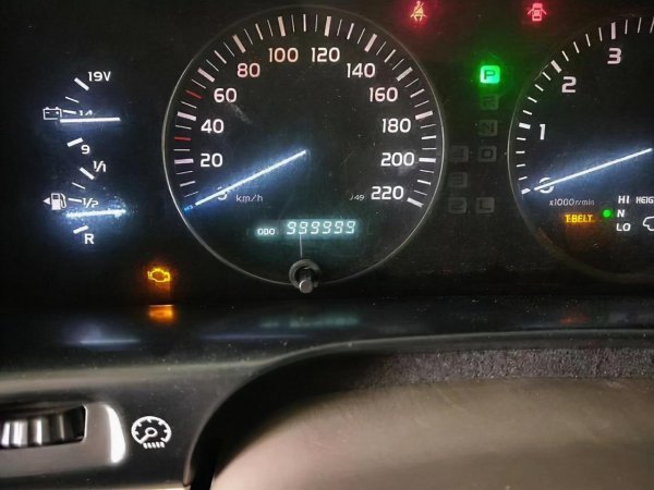 大众和本田哪个车质量更好