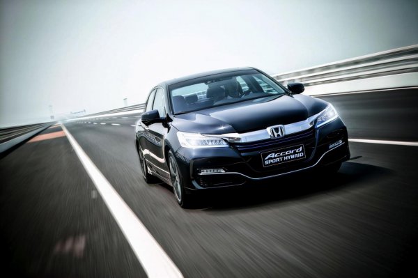 大众和本田哪个车质量更好